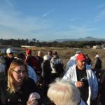 Cambria_0248 (November 02, 2013)